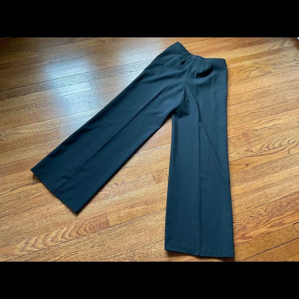 Ann Taylor Pants - Picture 3 of 6